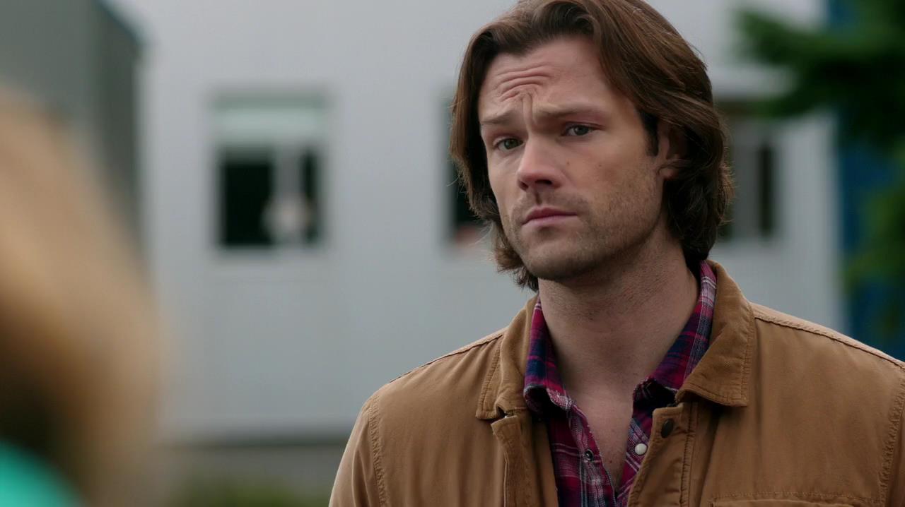 SPN_1139.jpg