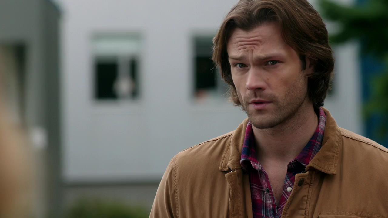 SPN_1143.jpg