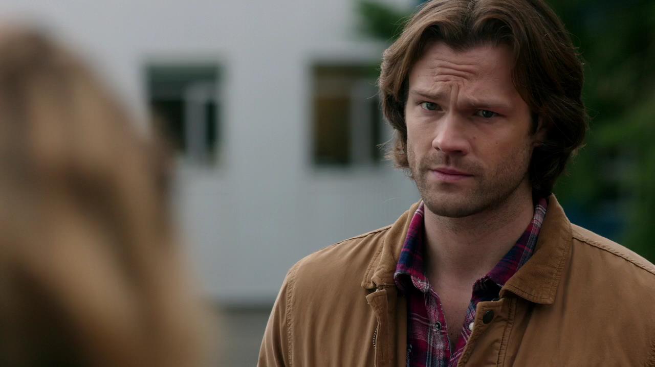 SPN_1153.jpg