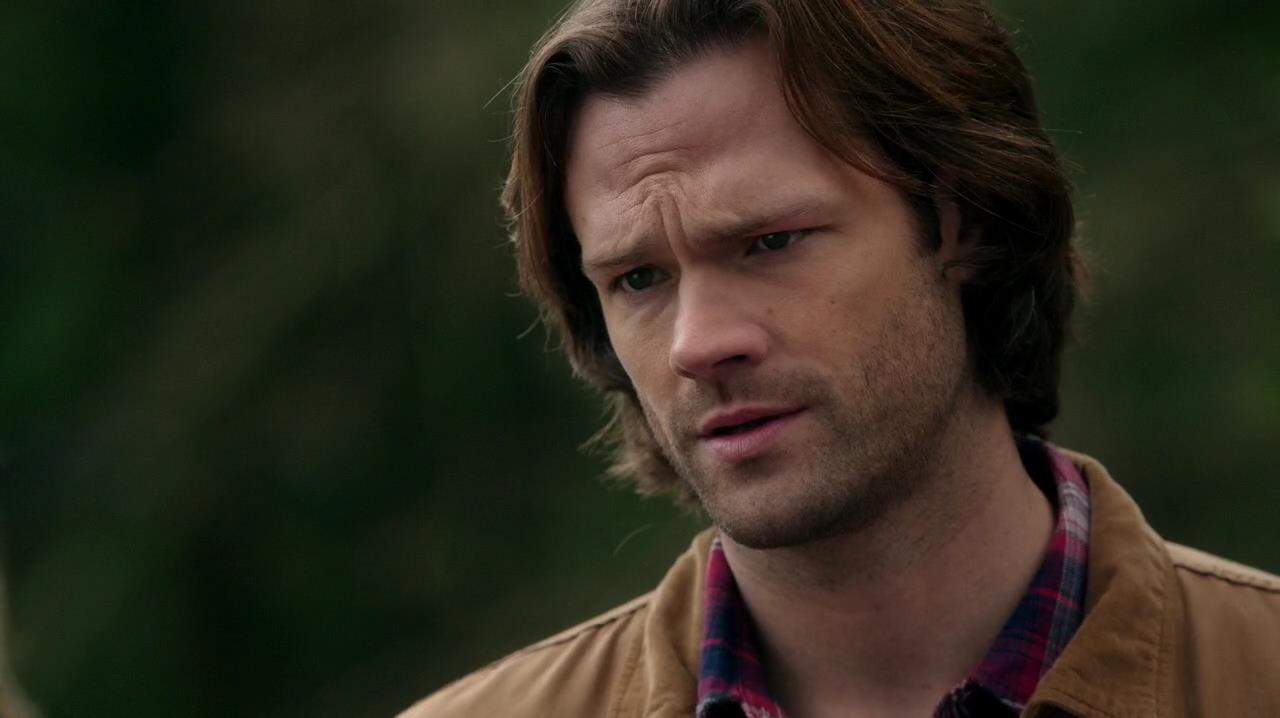 SPN_1157.jpg