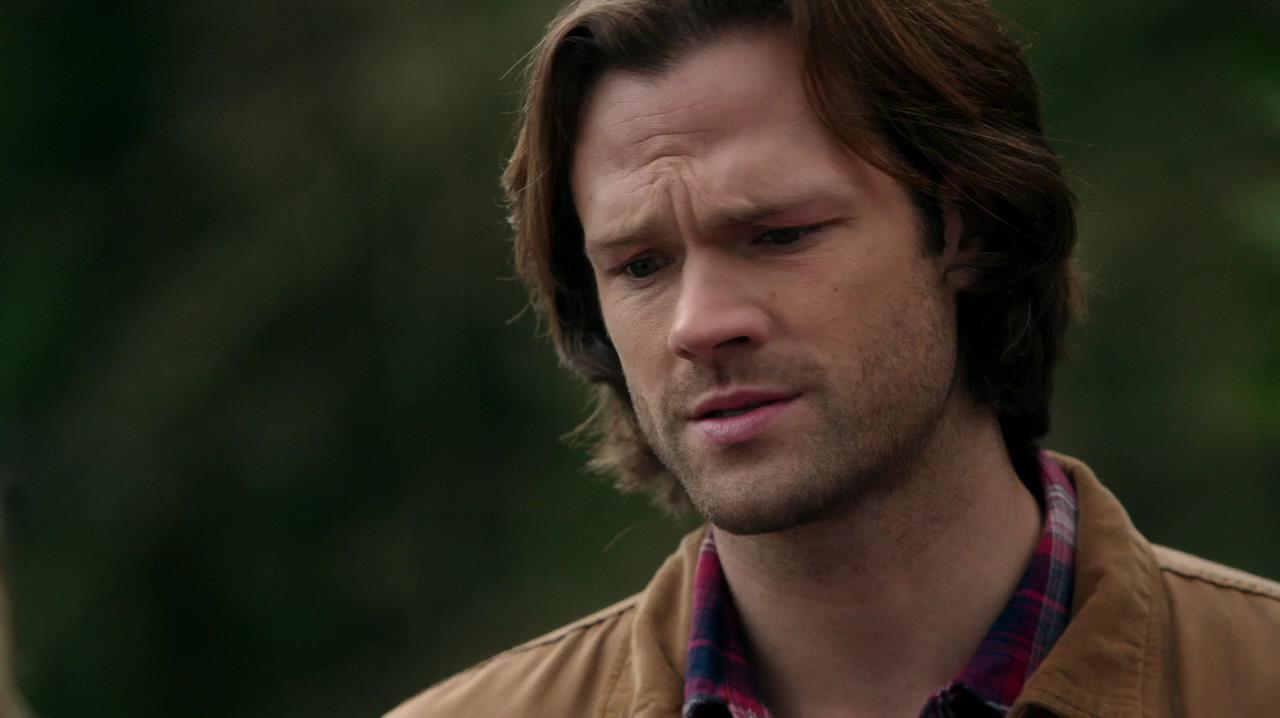 SPN_1160.jpg