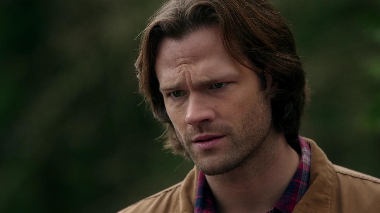 SPN_1161.jpg