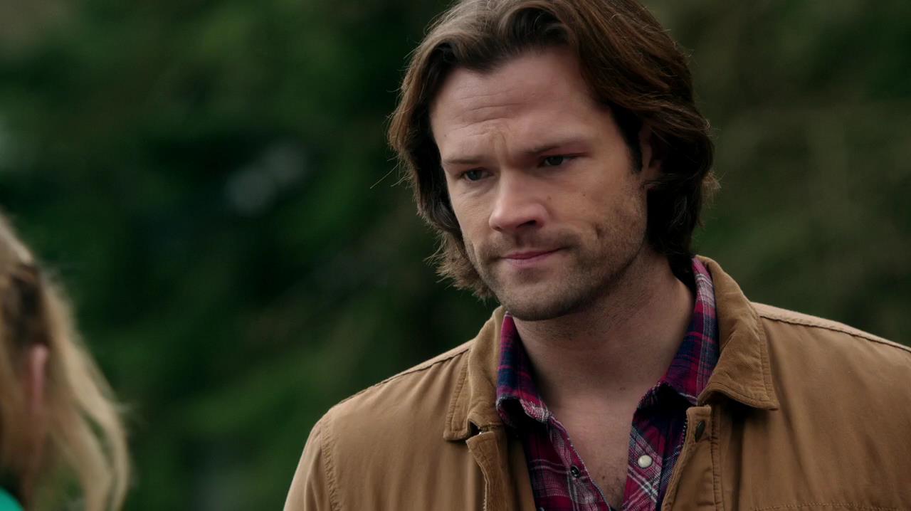 SPN_1166.jpg