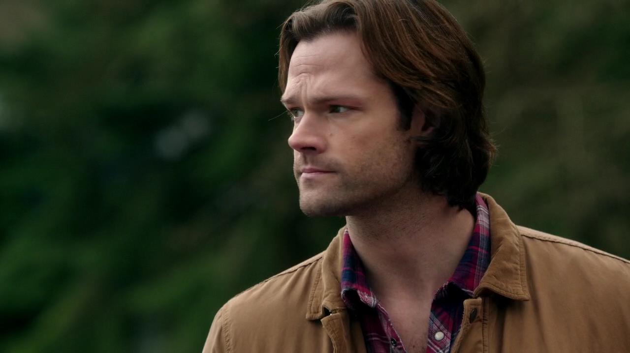 SPN_1167.jpg