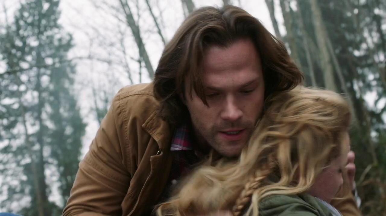 SPN_1235.jpg