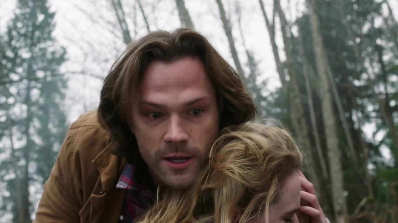 SPN_1236.jpg