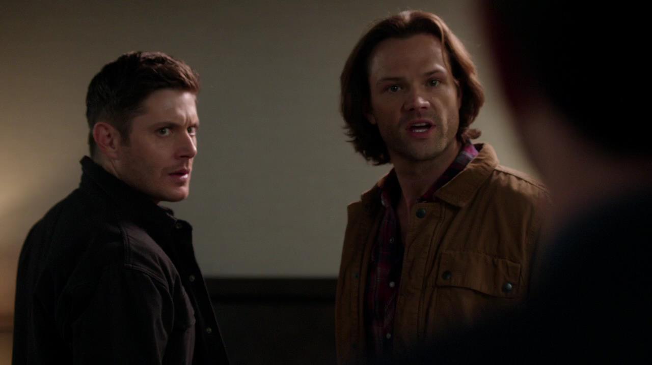SPN_1253.jpg