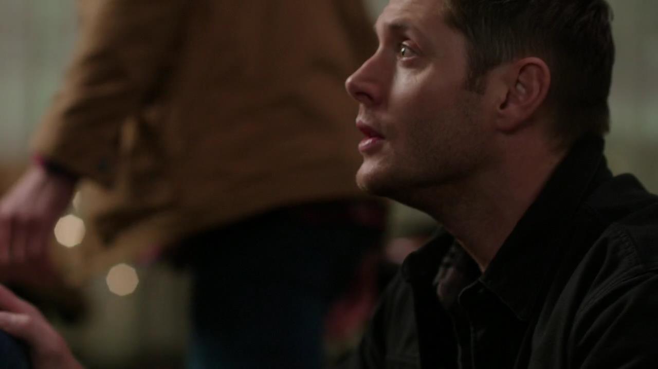 SPN_1270.jpg