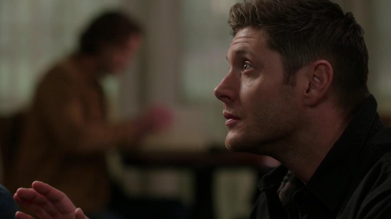 SPN_1272.jpg