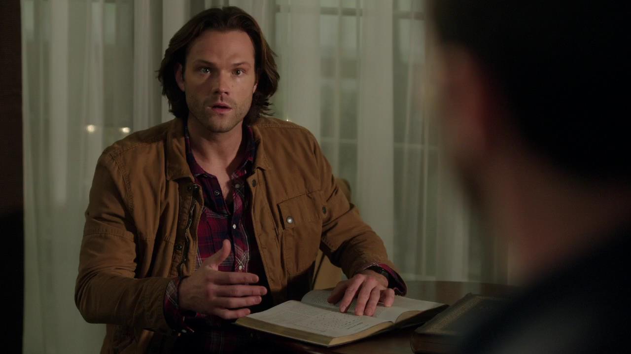 SPN_1299.jpg
