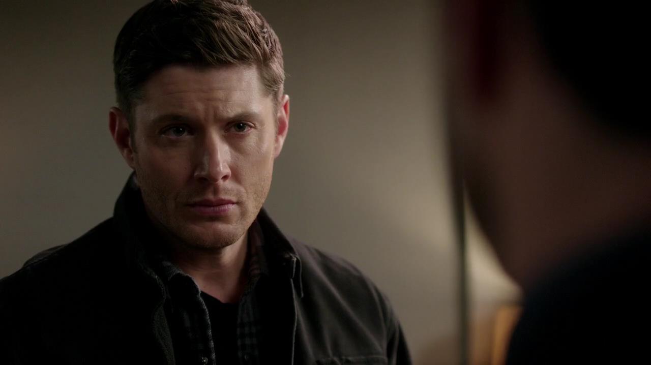 SPN_1309.jpg