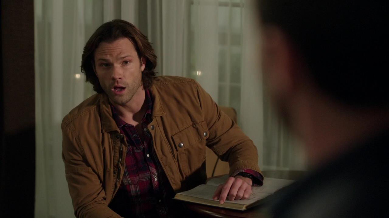 SPN_1312.jpg