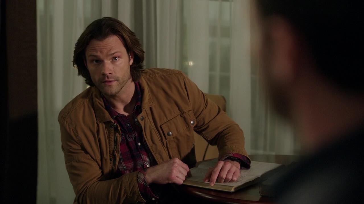 SPN_1315.jpg