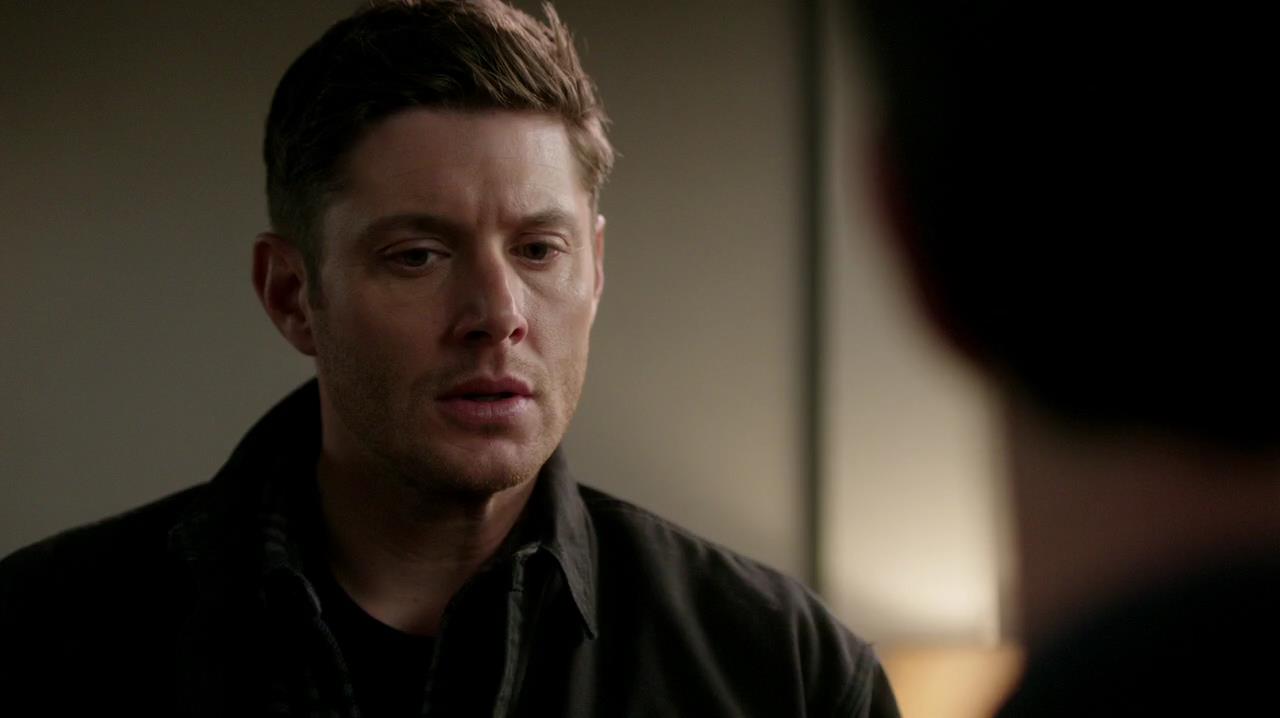 SPN_1318.jpg