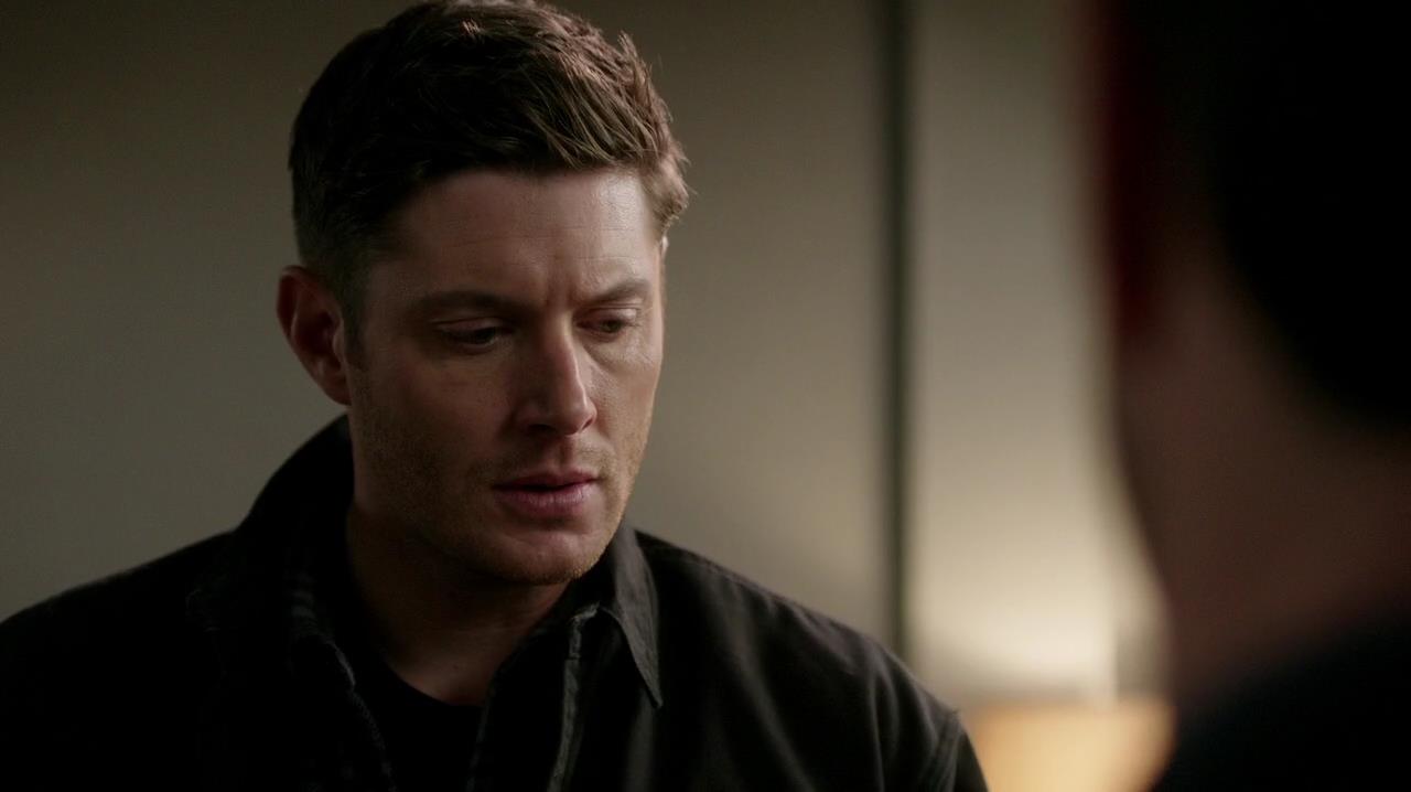 SPN_1319.jpg