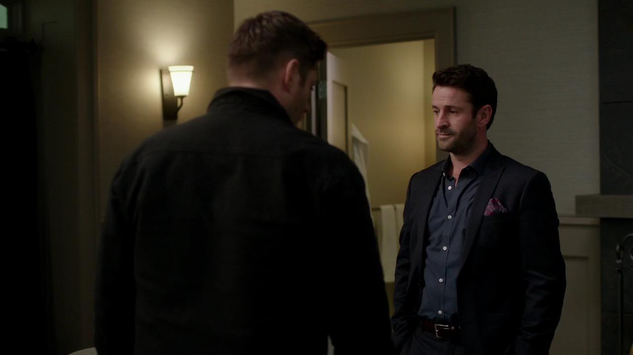 SPN_1323.jpg