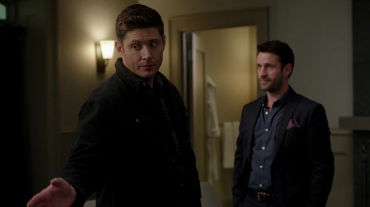 SPN_1325.jpg