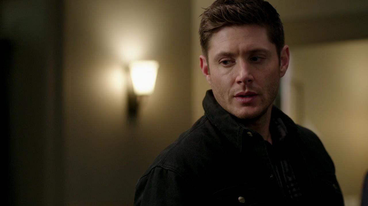 SPN_1327.jpg