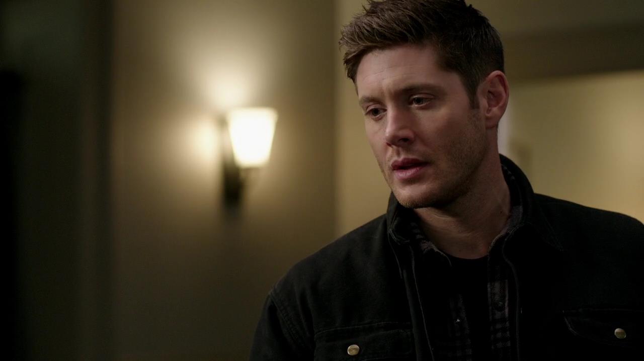 SPN_1331.jpg