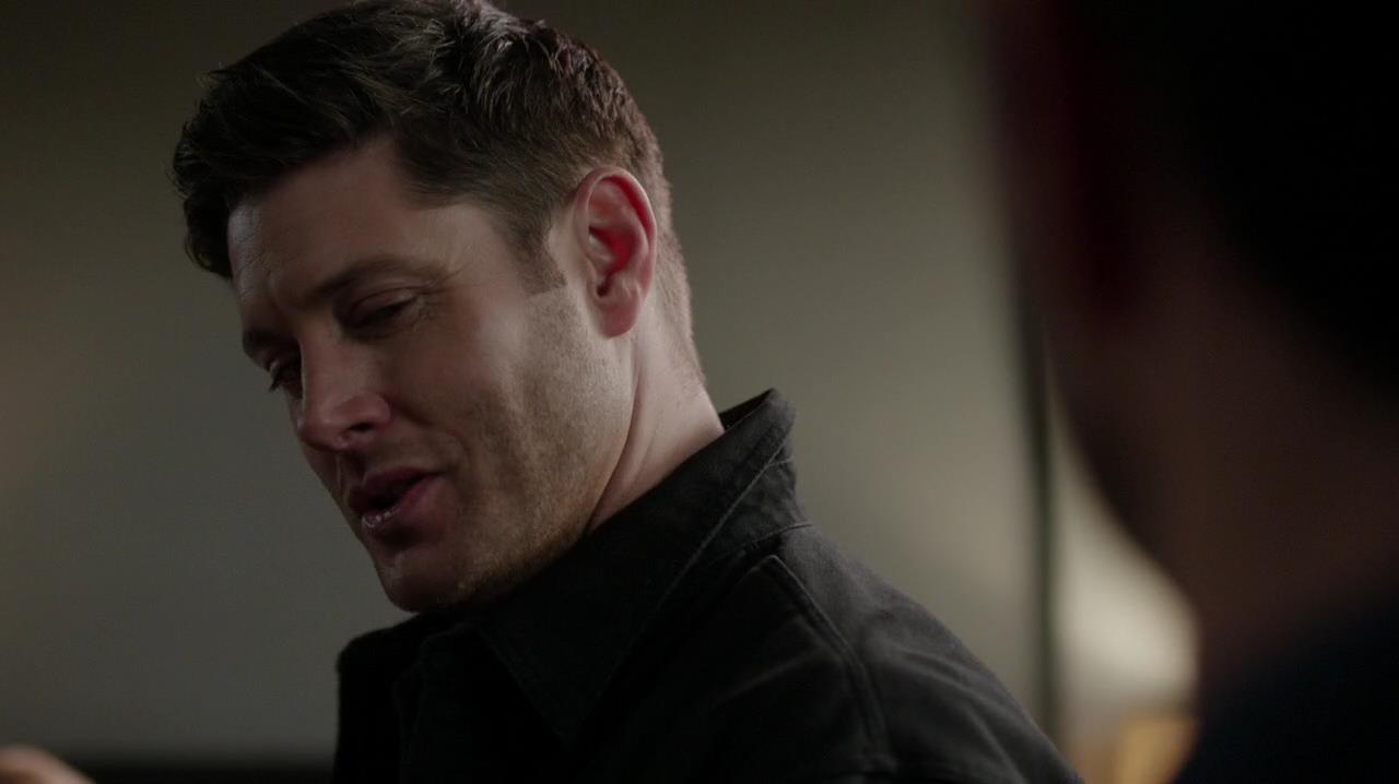 SPN_1333.jpg