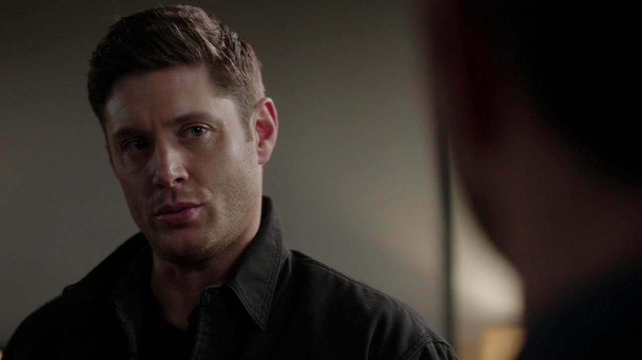 SPN_1334.jpg