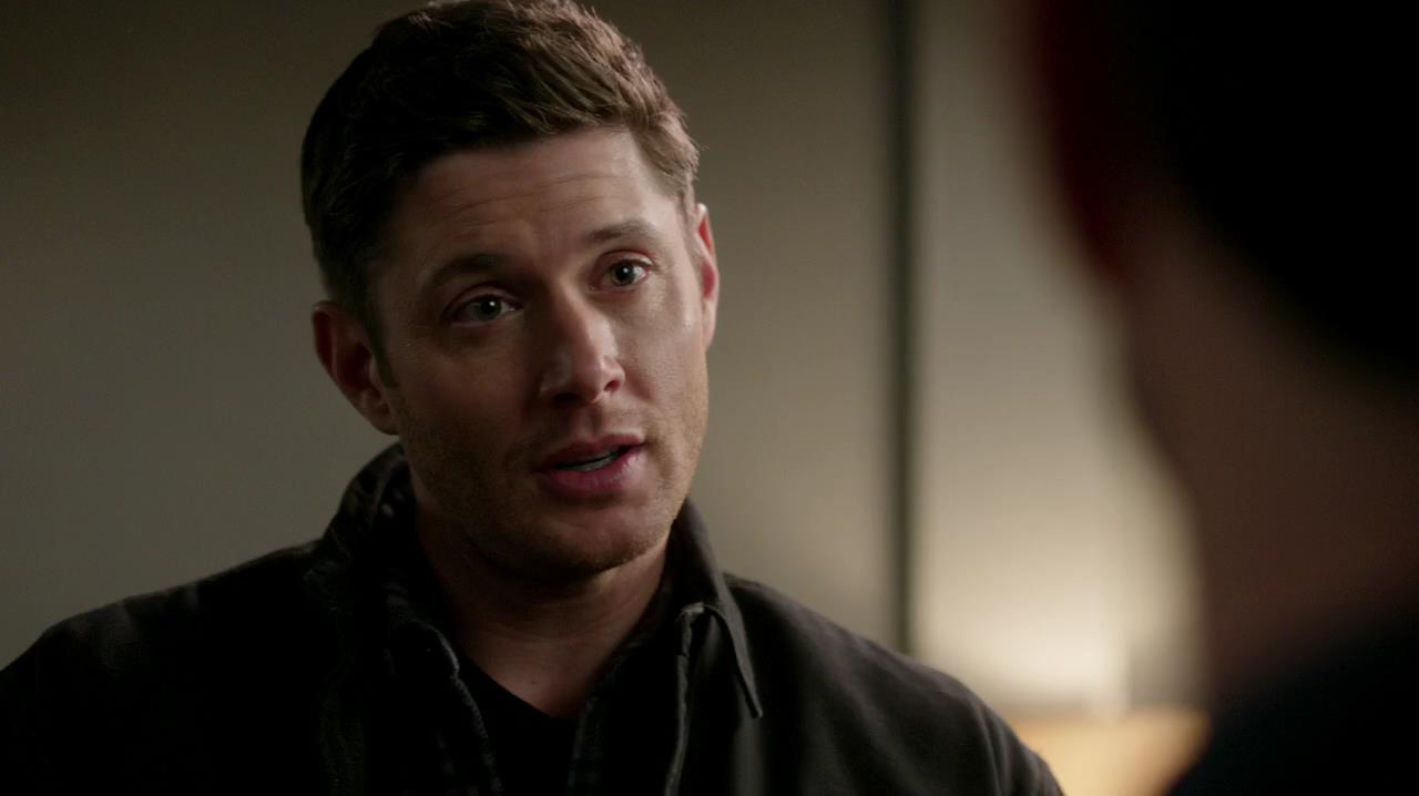 SPN_1337.jpg