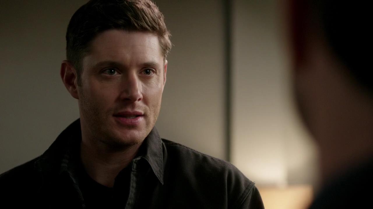 SPN_1338.jpg