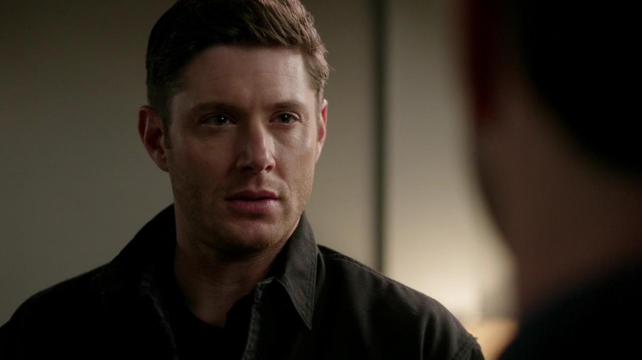 SPN_1339.jpg
