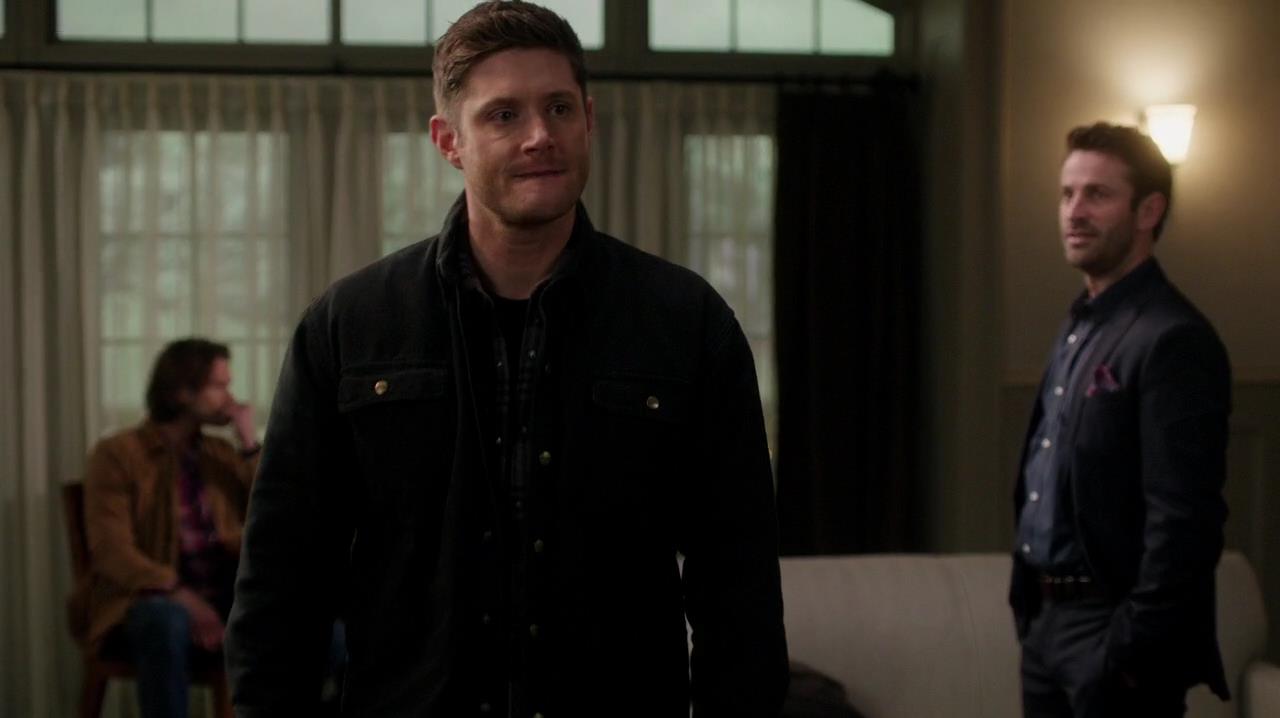SPN_1342.jpg