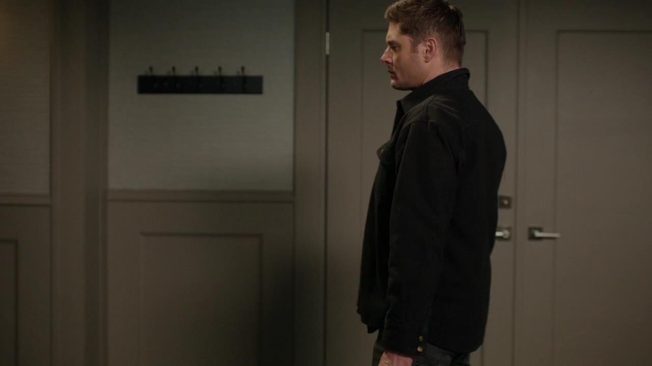 SPN_1344.jpg