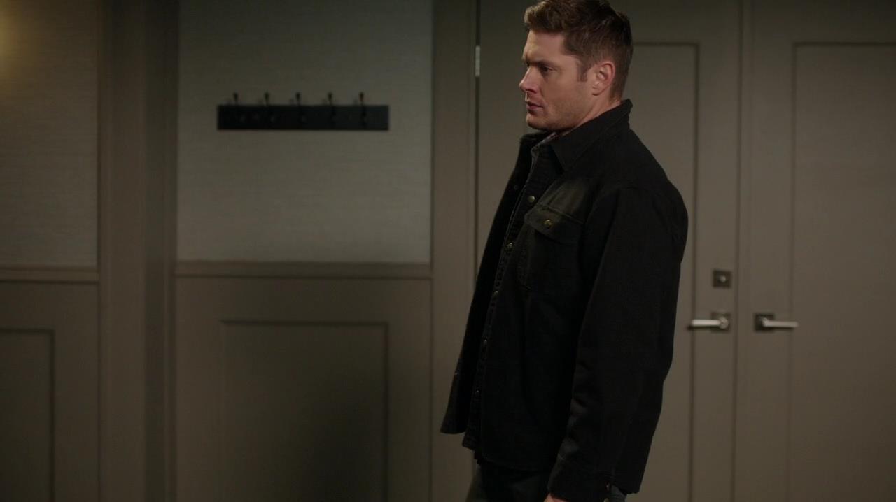 SPN_1345.jpg
