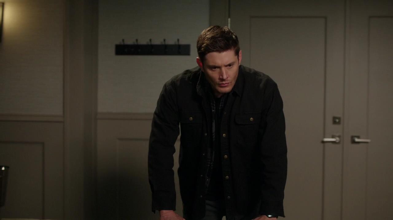 SPN_1346.jpg