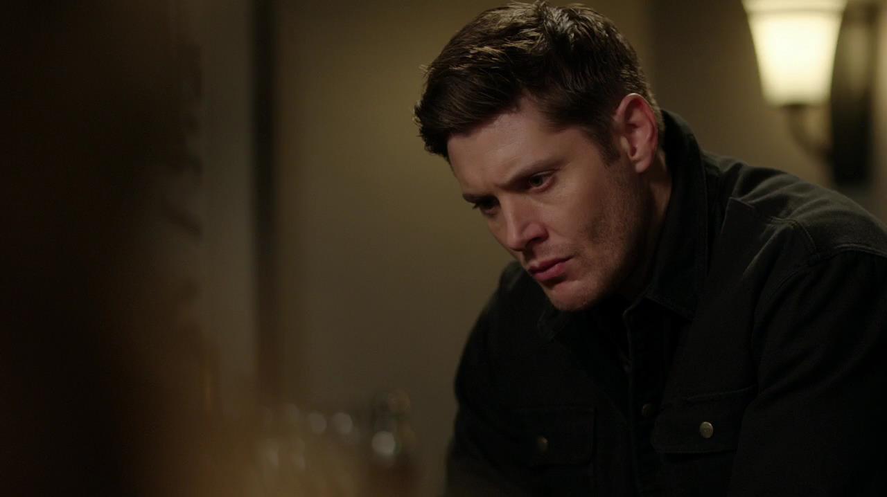 SPN_1348.jpg
