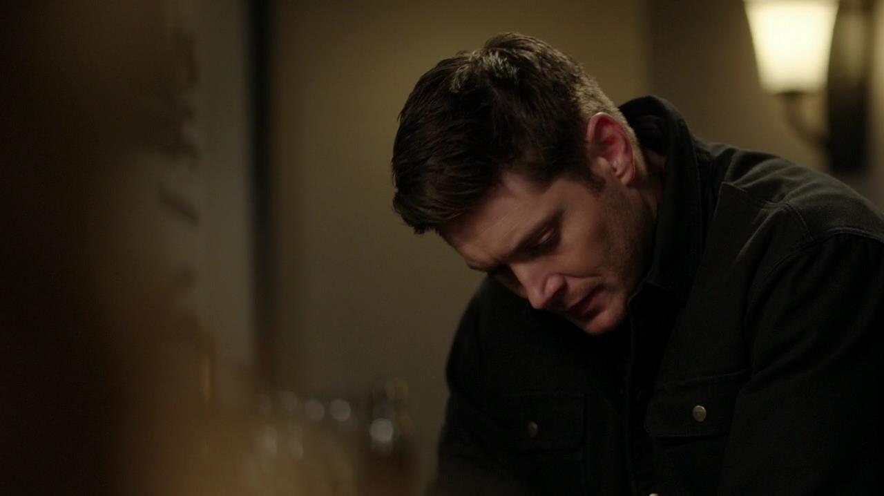 SPN_1349.jpg