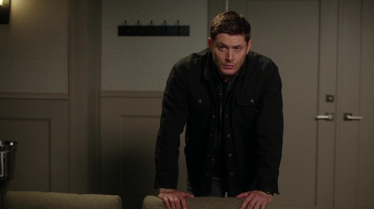 SPN_1353.jpg
