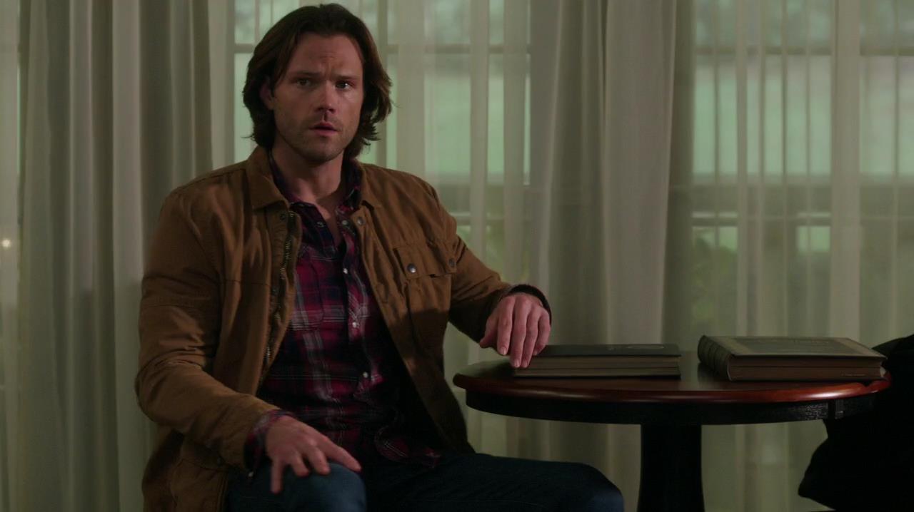 SPN_1357.jpg