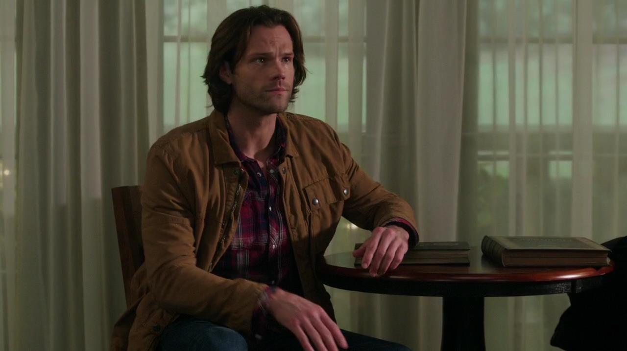 SPN_1358.jpg