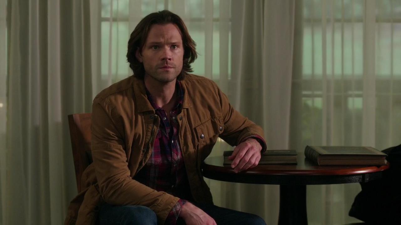 SPN_1361.jpg