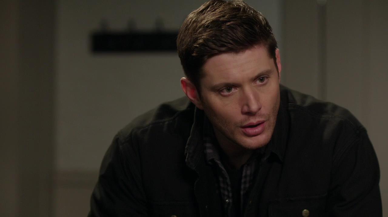 SPN_1362.jpg