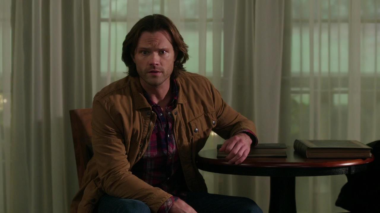 SPN_1364.jpg