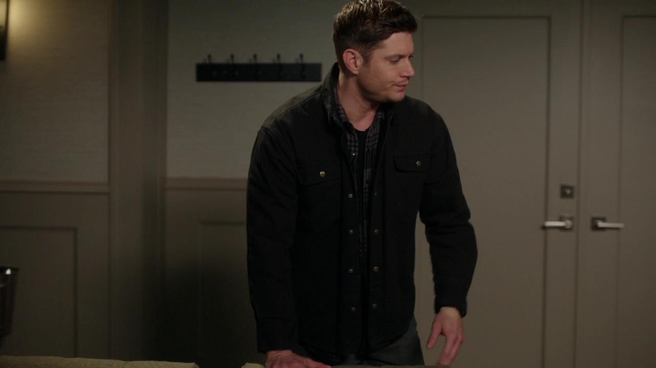 SPN_1372.jpg