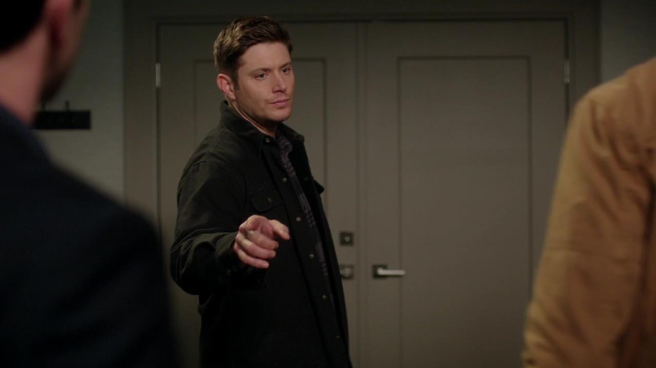 SPN_1375.jpg