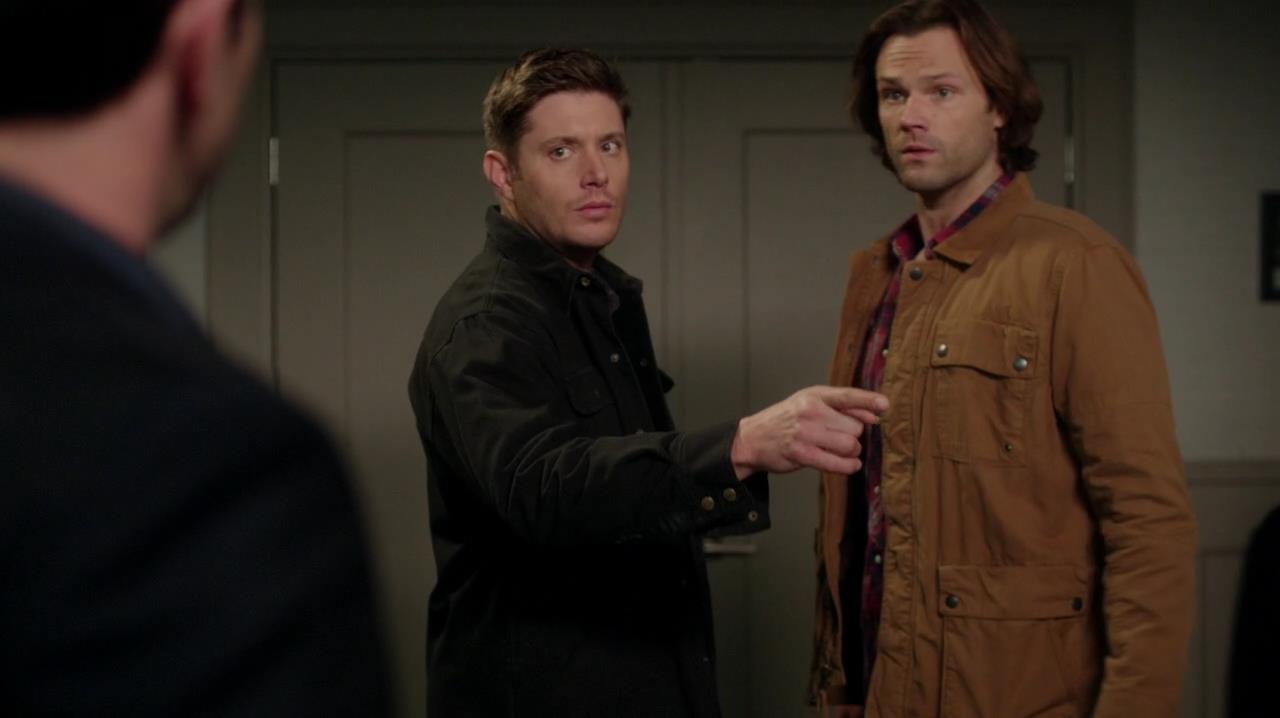SPN_1376.jpg