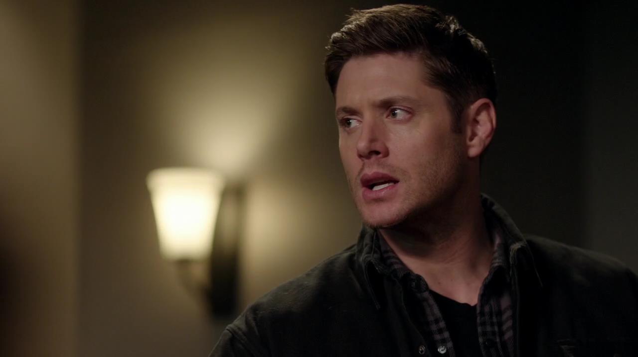 SPN_1384.jpg