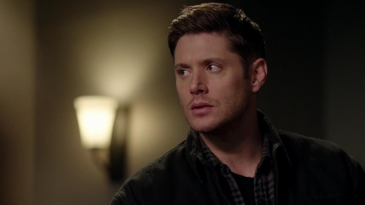 SPN_1385.jpg