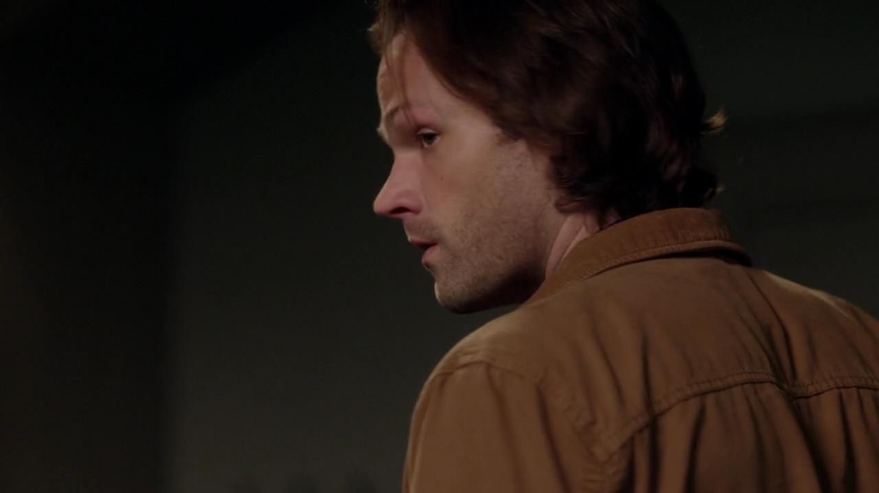 SPN_1387.jpg