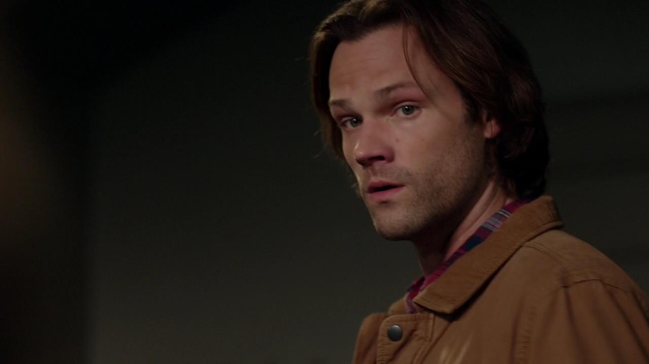 SPN_1388.jpg