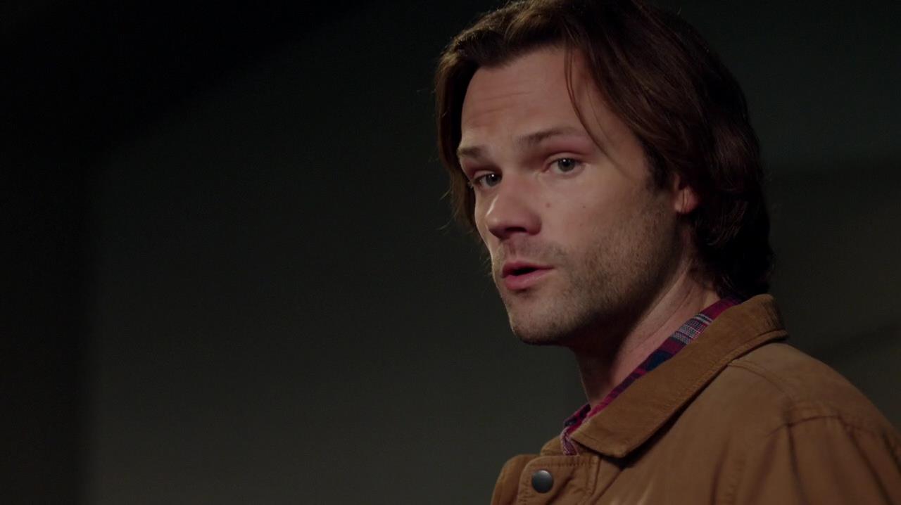SPN_1391.jpg