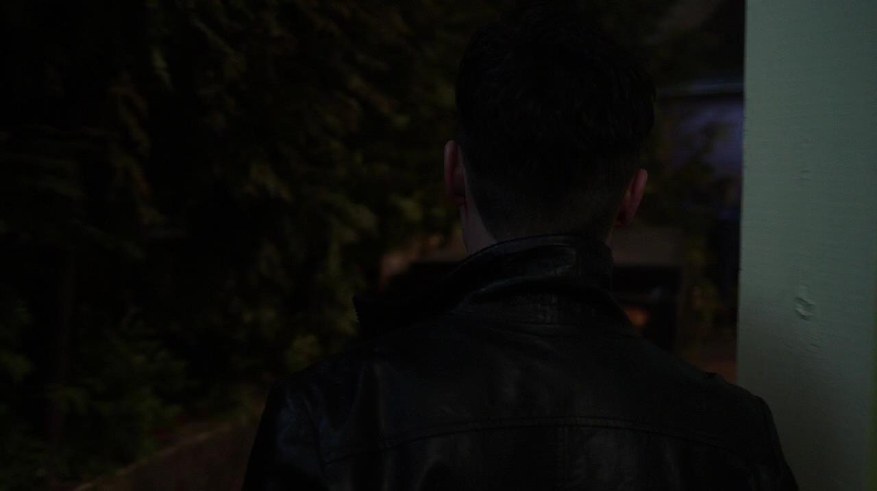 SPN_1400.jpg