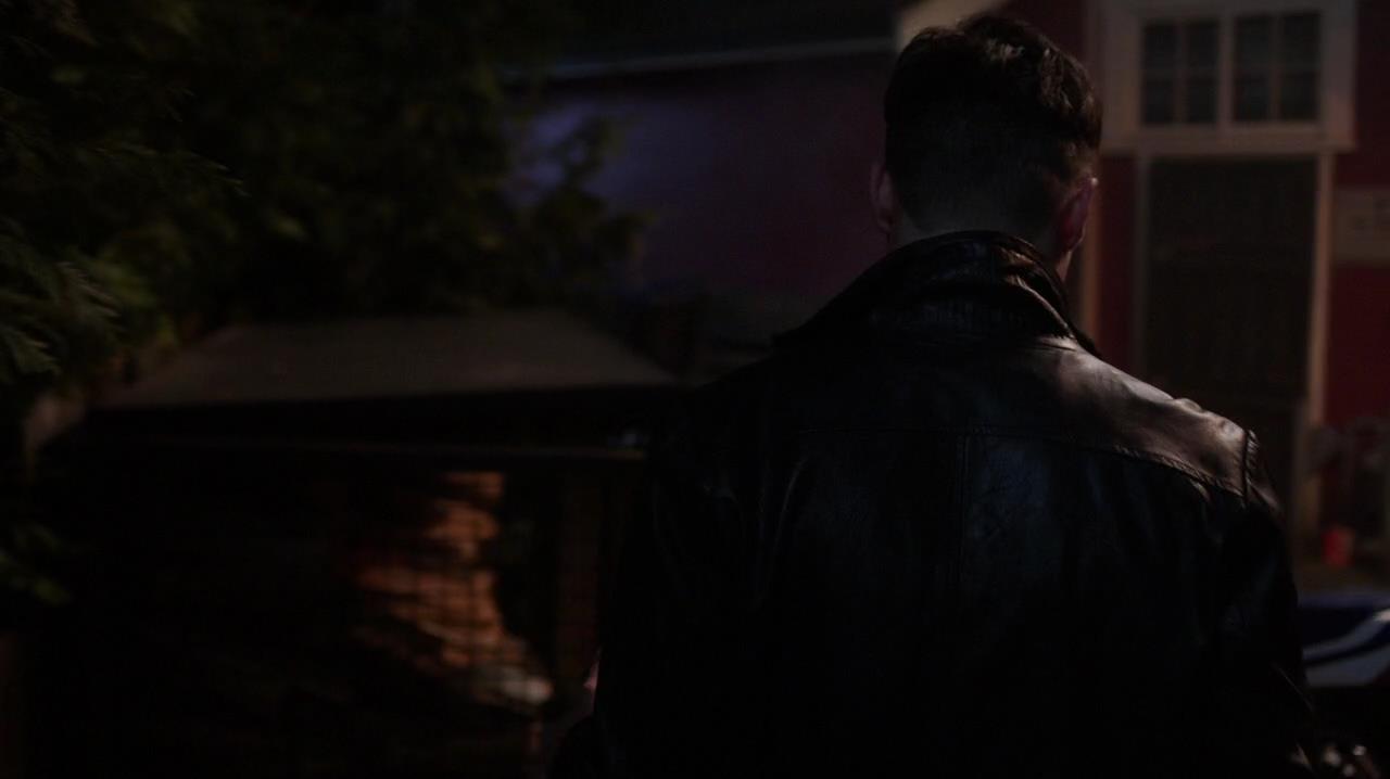 SPN_1401.jpg
